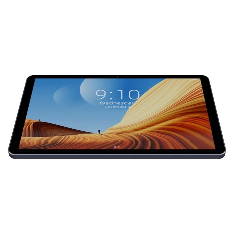 Chuwi HiPad Air 4GB/128GB WiFi Gris Metal - Ítem4