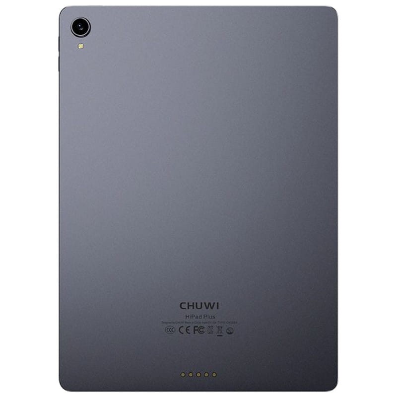 Chuwi HiPad Plus 4GB/128GB - Ítem1
