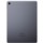 Chuwi HiPad Plus 8GB/128GB Cinzento - Item1