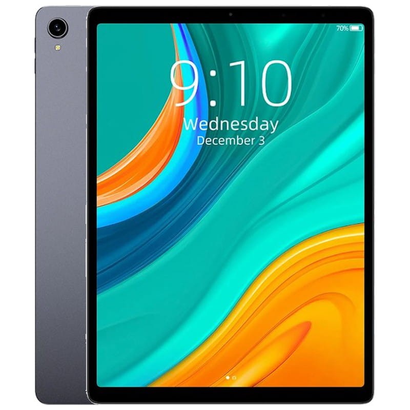 Chuwi HiPad Plus 8Go/128Go Gris - Ítem2