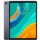 Chuwi HiPad Plus 8GB/128GB Cinzento - Item2