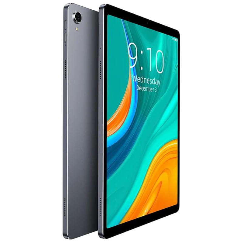 Chuwi HiPad Plus 8Go/128Go Gris - Ítem3