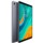 Chuwi HiPad Plus 8GB/128GB Cinzento - Item3