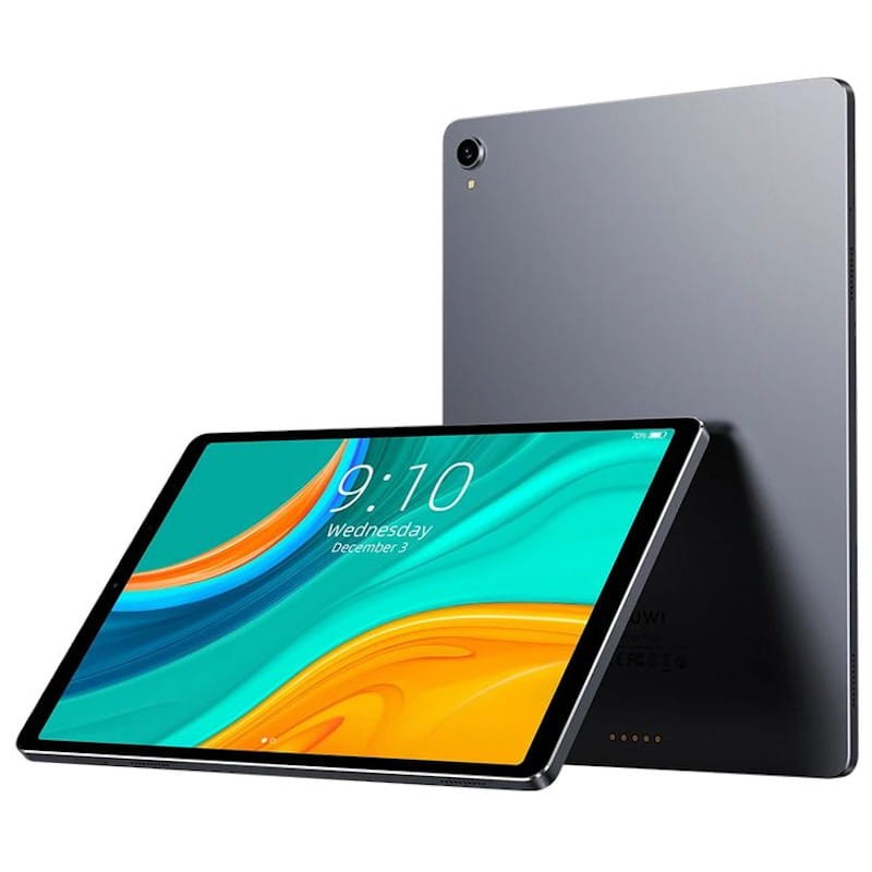 Chuwi HiPad Plus 4Go/128Go - Ítem4