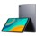 Chuwi HiPad Plus 8GB/128GB Cinzento - Item4