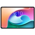 Chuwi HiPad Pro 8GB/128GB WiFi Azul Neptuno - Ítem