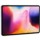 Chuwi HiPad Pro 8GB/128GB WiFi Azul Neptuno - Ítem3