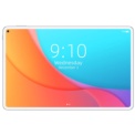 Chuwi HiPad Pro 8GB/128GB WiFi Prata Interestelar - Item