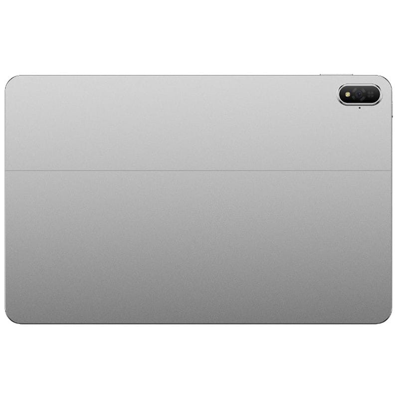 Chuwi HiPad Pro 8GB/128GB WiFi Plata Interestelar - Ítem1