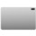 Chuwi HiPad Pro 8GB/128GB WiFi Prata Interestelar - Item1
