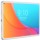 Chuwi HiPad Pro 8GB/128GB WiFi Prata Interestelar - Item2