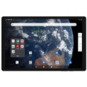 Chuwi HiPad X 4GB/128GB - Ítem