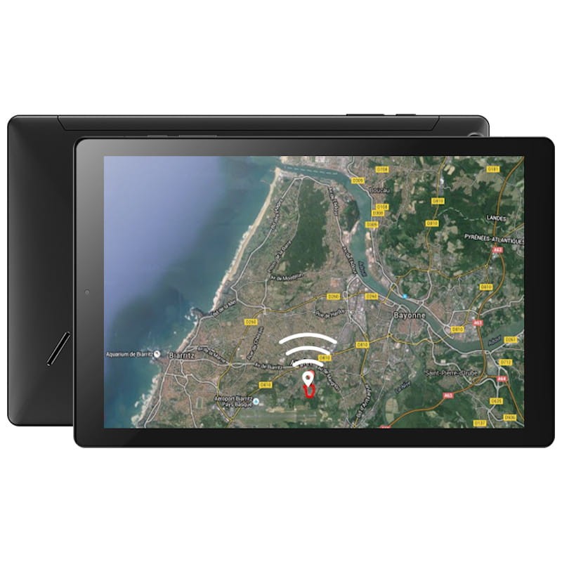 Chuwi HiPad X 4GB/128GB - Ítem1