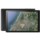 Chuwi HiPad X 4GB/128GB - Ítem1