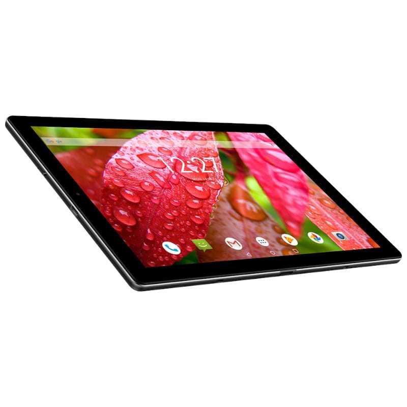 Chuwi HiPad X 6Go/128Go - Ítem2