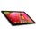 Chuwi HiPad X 4GB/128GB - Ítem2