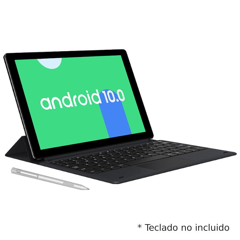 Chuwi HiPad X 4GB/128GB - Ítem3