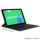 Chuwi HiPad X 4GB/128GB - Ítem3