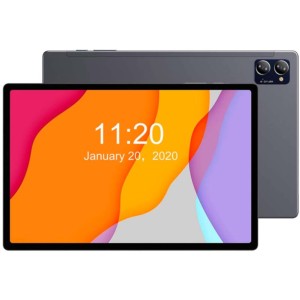 Chuwi HiPad XPro 6GB/128GB