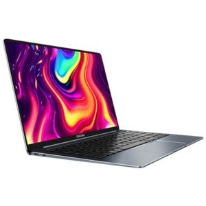 Chuwi LapBook Pro 8GB/256GB - Laptop 14.1