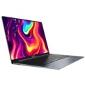 Chuwi LapBook Pro 8Go/256Go - Ordinateur portable 14.1 - Ítem