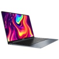 Chuwi LapBook Pro 8GB 256GB - Portátil 14.1 - Item