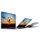 Chuwi LapBook Pro 8Go/256Go - Ordinateur portable 14.1 - Ítem1