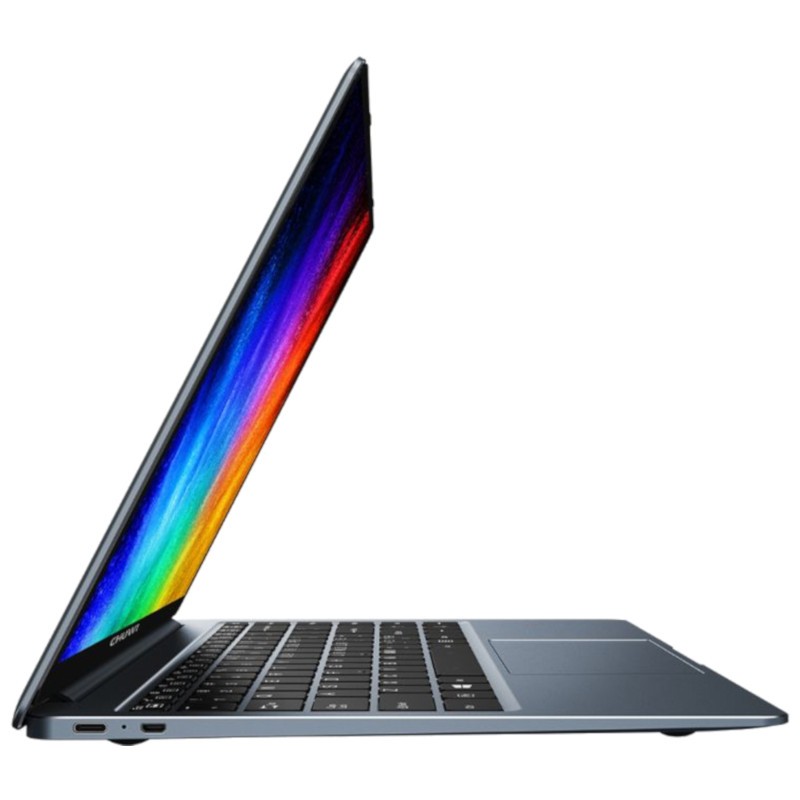 Chuwi LapBook Pro 8Go/256Go - Ordinateur portable 14.1 - Ítem2