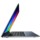 Chuwi LapBook Pro 8GB/256GB - Portátil 14.1 - Ítem2
