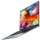 Chuwi LapBook Pro 8GB 256GB - Portátil 14.1 - Item3