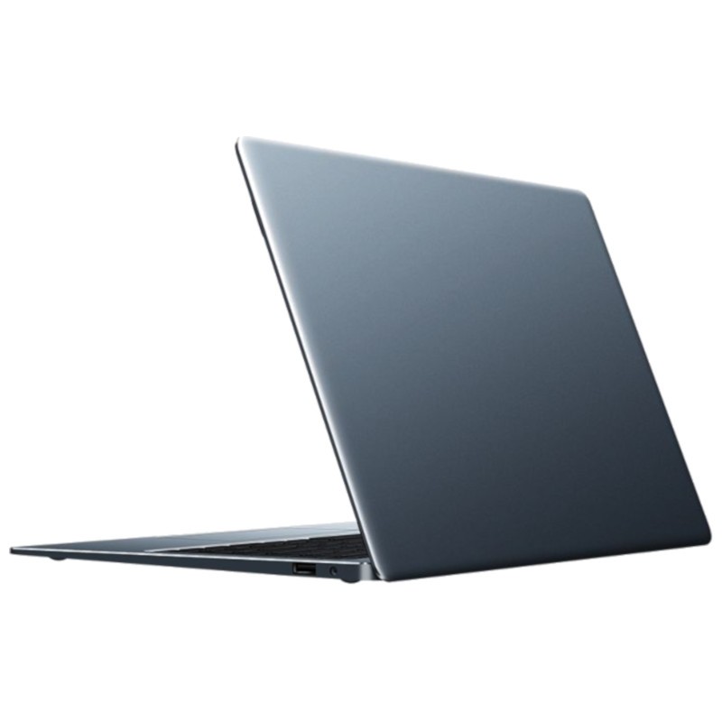 Chuwi LapBook Pro 8Go/256Go - Ordinateur portable 14.1 - Ítem4