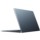 Chuwi LapBook Pro 8GB/256GB - Portátil 14.1 - Ítem4