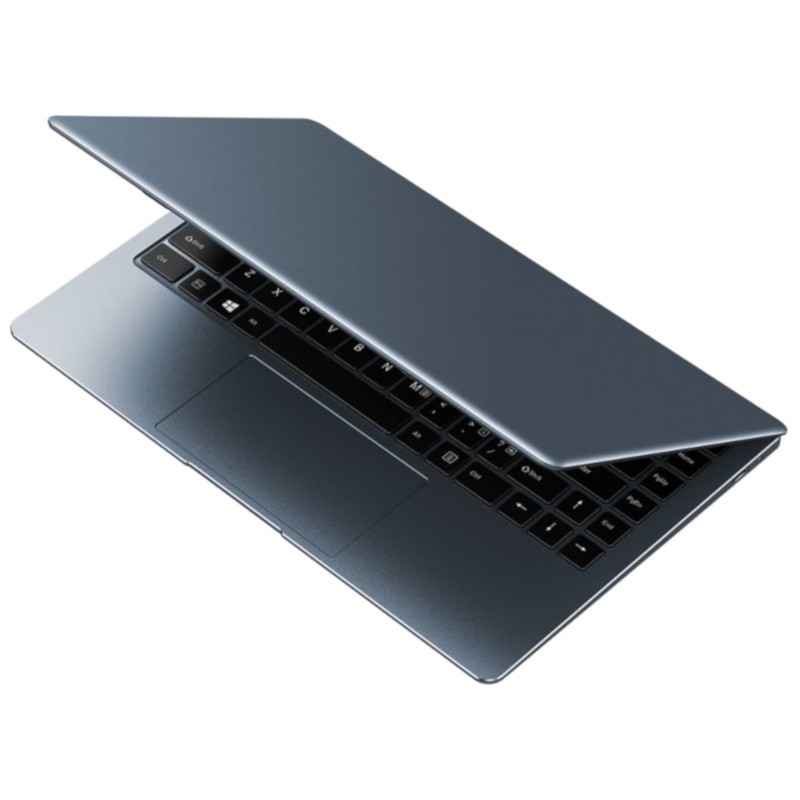 Chuwi LapBook Pro 8Go/256Go - Ordinateur portable 14.1 - Ítem5