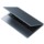 Chuwi LapBook Pro 8GB 256GB - Portátil 14.1 - Item5