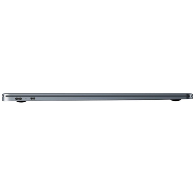 Chuwi LapBook Pro 8Go/256Go - Ordinateur portable 14.1 - Ítem6