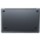 Chuwi LapBook Pro 8GB/256GB - Portátil 14.1 - Ítem7