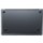Chuwi LapBook Pro 8GB 256GB - Portátil 14.1 - Item7