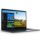 Chuwi Lapbook SE Intel Gemini Lake N4100/4GB DDR4/128GB SSD/ 32GB eMMC - Portátil 13.3 - Ítem2