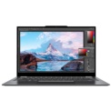 Chuwi Larkbook Intel N4120/8GB/256 GB SSD - Portátil 13.3 - Ítem
