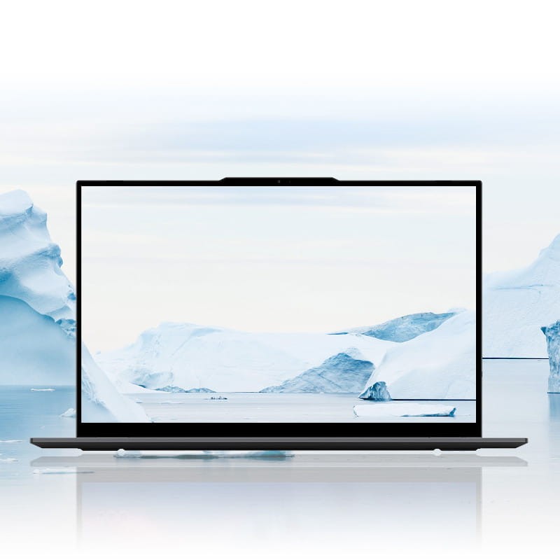 Chuwi Larkbook Intel N4120/8GB/256 GB SSD - Portátil 13.3 - Ítem1