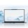 Chuwi Larkbook Intel N4120/8GB/256 GB SSD - Portátil 13.3 - Ítem1