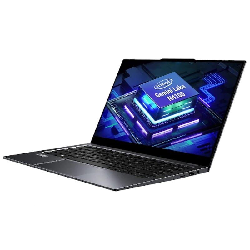 Chuwi Larkbook Intel N4120/8GB/256 GB SSD - Portátil 13.3 - Ítem2