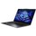 Chuwi Larkbook Intel N4120/8GB/256 GB SSD - Portátil 13.3 - Ítem2
