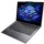 Chuwi Larkbook Intel N4120 / 8GB / 256 GB SSD - Laptop 13.3 - Item3