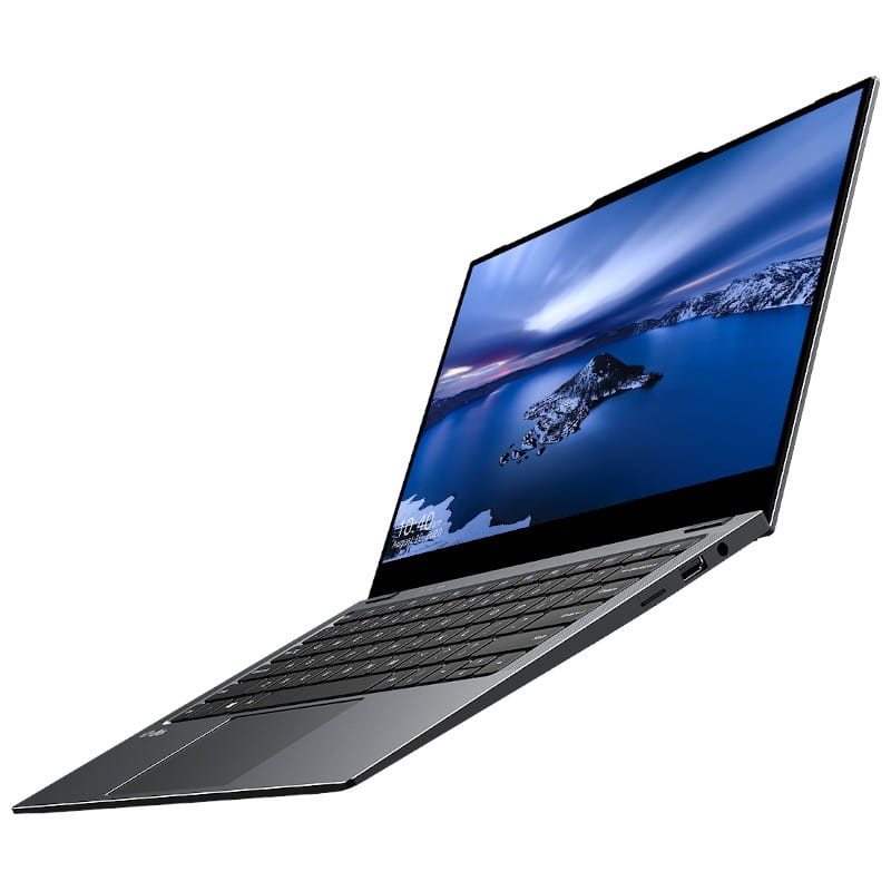 Chuwi Larkbook Intel N4120/8GB/256 GB SSD - Portátil 13.3 - Ítem4