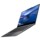 Chuwi Larkbook Intel N4120/8GB/256 GB SSD - Portátil 13.3 - Ítem4