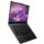 Chuwi Larkbook Intel N4120 / 8GB / 256 GB SSD - Laptop 13.3 - Item5