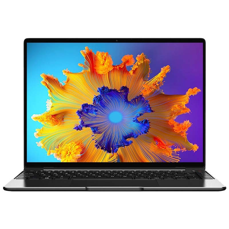 Chuwi Larkbook X Intel N5100/8Go/256 Go SSD/Win 10 - Ordinateur portable 14 - Ítem