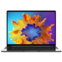 Portátil 14 - Chuwi Larkbook X Intel N5100/8GB/256 GB SSD/Win 10 - Item