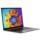 Portátil 14 - Chuwi Larkbook X Intel N5100/8GB/256 GB SSD/Win 10 - Item1